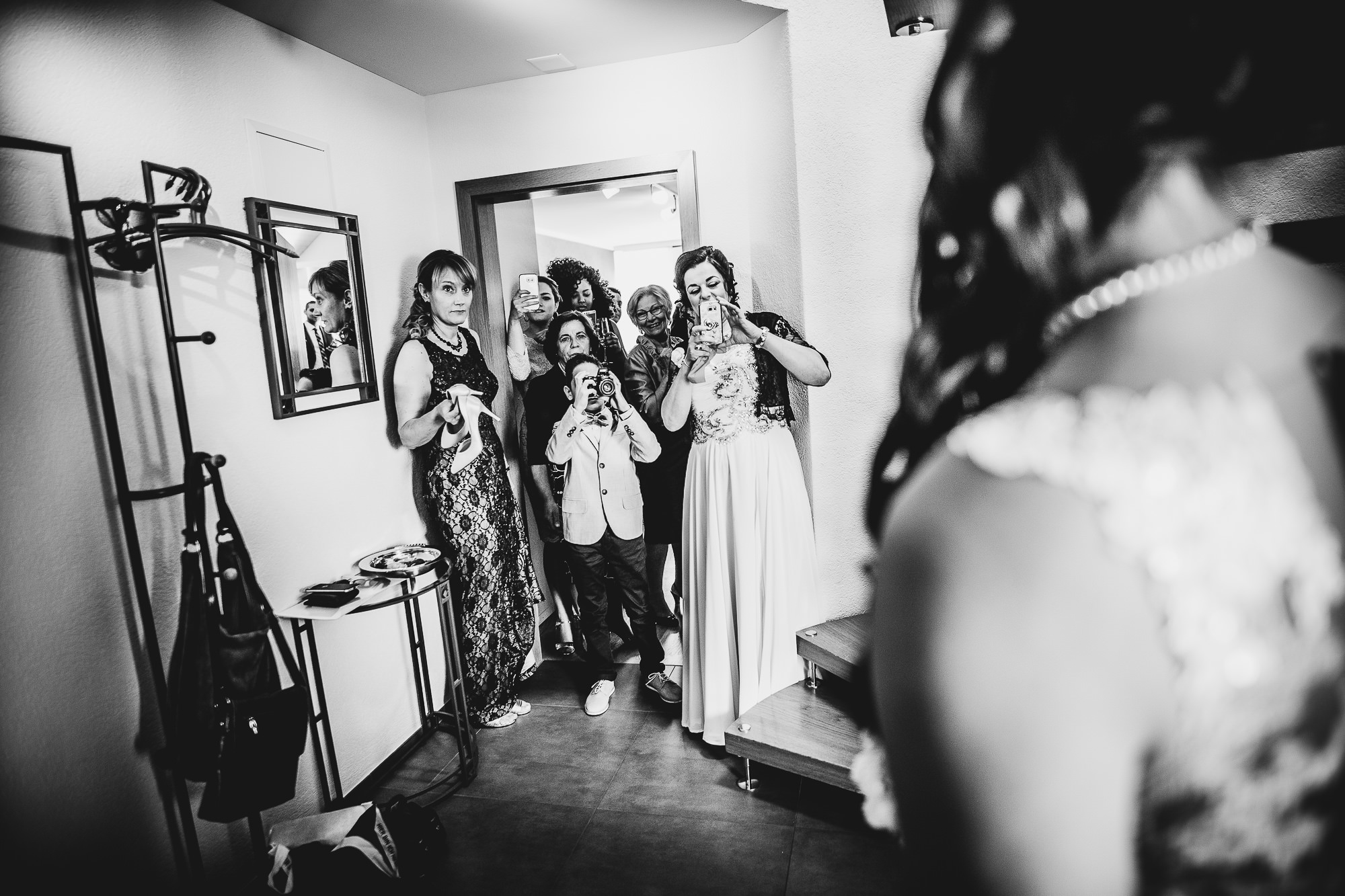 Export x3 1DX23163 Hochzeit 2017 Loredana & Andrea